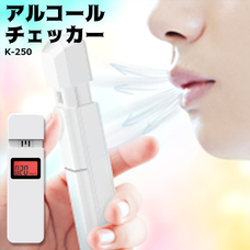 株式会社センター商事のプレスリリース画像1