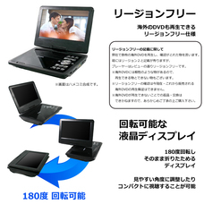 株式会社センター商事のプレスリリース画像3