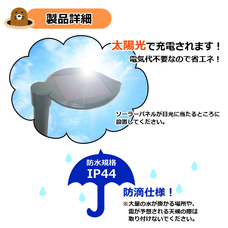 株式会社センター商事のプレスリリース画像5