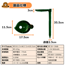 株式会社センター商事のプレスリリース画像6