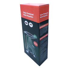 株式会社センター商事のプレスリリース画像4