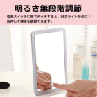 株式会社センター商事のプレスリリース画像3