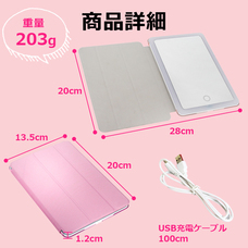 株式会社センター商事のプレスリリース画像7