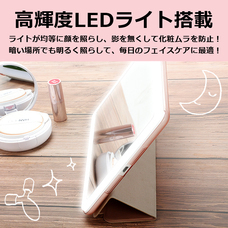 株式会社センター商事のプレスリリース画像2