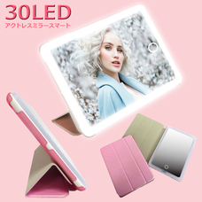 株式会社センター商事のプレスリリース画像1