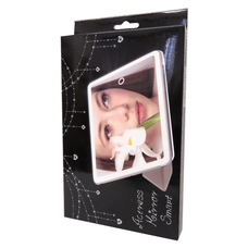 株式会社センター商事のプレスリリース画像8