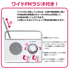 株式会社センター商事のプレスリリース画像8