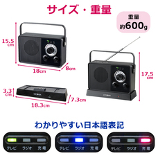 株式会社センター商事のプレスリリース画像11