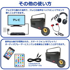 株式会社センター商事のプレスリリース画像9