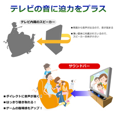 株式会社センター商事のプレスリリース画像6