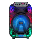 株式会社センター商事のプレスリリース画像1