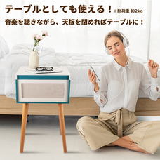 株式会社センター商事のプレスリリース画像4