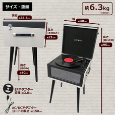 株式会社センター商事のプレスリリース画像11