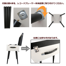 株式会社センター商事のプレスリリース画像5