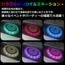 株式会社センター商事のプレスリリース画像3