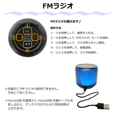 株式会社センター商事のプレスリリース画像4
