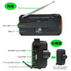 株式会社センター商事のプレスリリース画像10