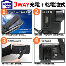 株式会社センター商事のプレスリリース画像4