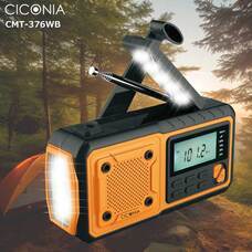 株式会社センター商事のプレスリリース画像1