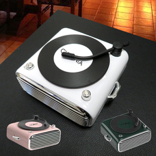 株式会社センター商事のプレスリリース画像1