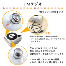 株式会社センター商事のプレスリリース画像6