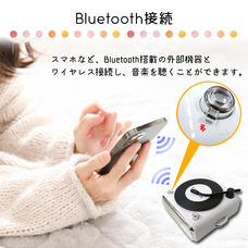 株式会社センター商事のプレスリリース画像5