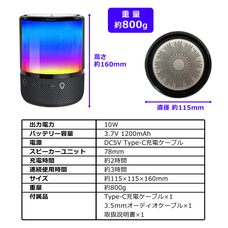 株式会社センター商事のプレスリリース画像7