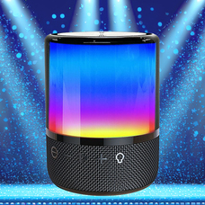 株式会社センター商事のプレスリリース画像1