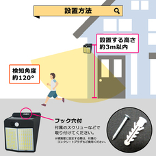 株式会社センター商事のプレスリリース画像7