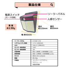 株式会社センター商事のプレスリリース画像8