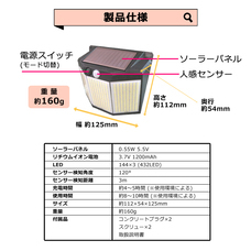 株式会社センター商事のプレスリリース画像10