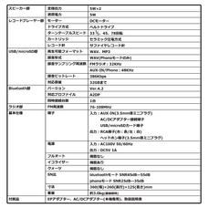 株式会社センター商事のプレスリリース画像12