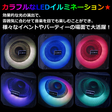 株式会社センター商事のプレスリリース画像9