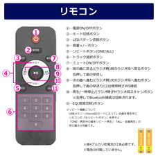 株式会社センター商事のプレスリリース画像5
