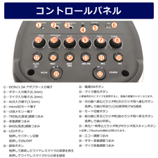 株式会社センター商事のプレスリリース画像13