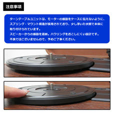 株式会社センター商事のプレスリリース画像12