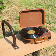 株式会社センター商事のプレスリリース画像6