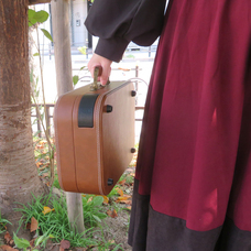 株式会社センター商事のプレスリリース画像10