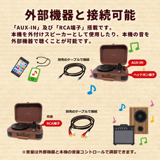 株式会社センター商事のプレスリリース画像9