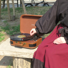 株式会社センター商事のプレスリリース画像4