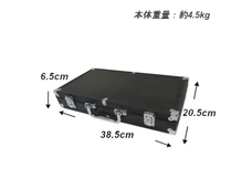 株式会社センター商事のプレスリリース画像6