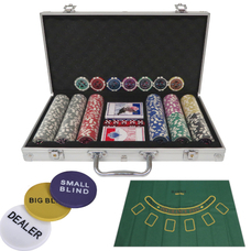 株式会社センター商事のプレスリリース画像1