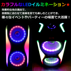 株式会社センター商事のプレスリリース画像4