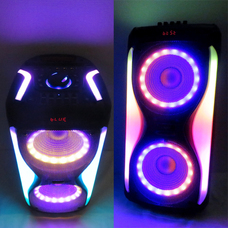 株式会社センター商事のプレスリリース画像1