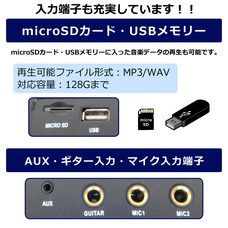 株式会社センター商事のプレスリリース画像3