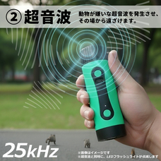 株式会社センター商事のプレスリリース画像3