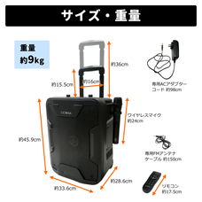 株式会社センター商事のプレスリリース画像10