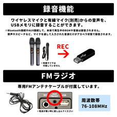 株式会社センター商事のプレスリリース画像5