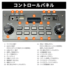 株式会社センター商事のプレスリリース画像9