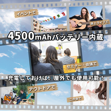 株式会社センター商事のプレスリリース画像3